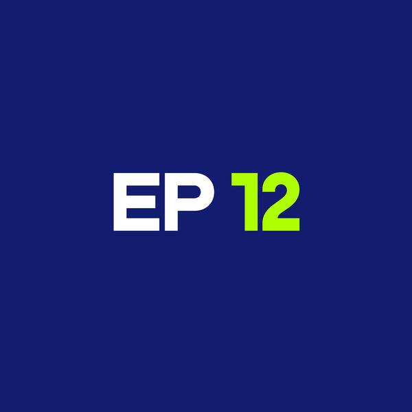 Fantasy Podcast